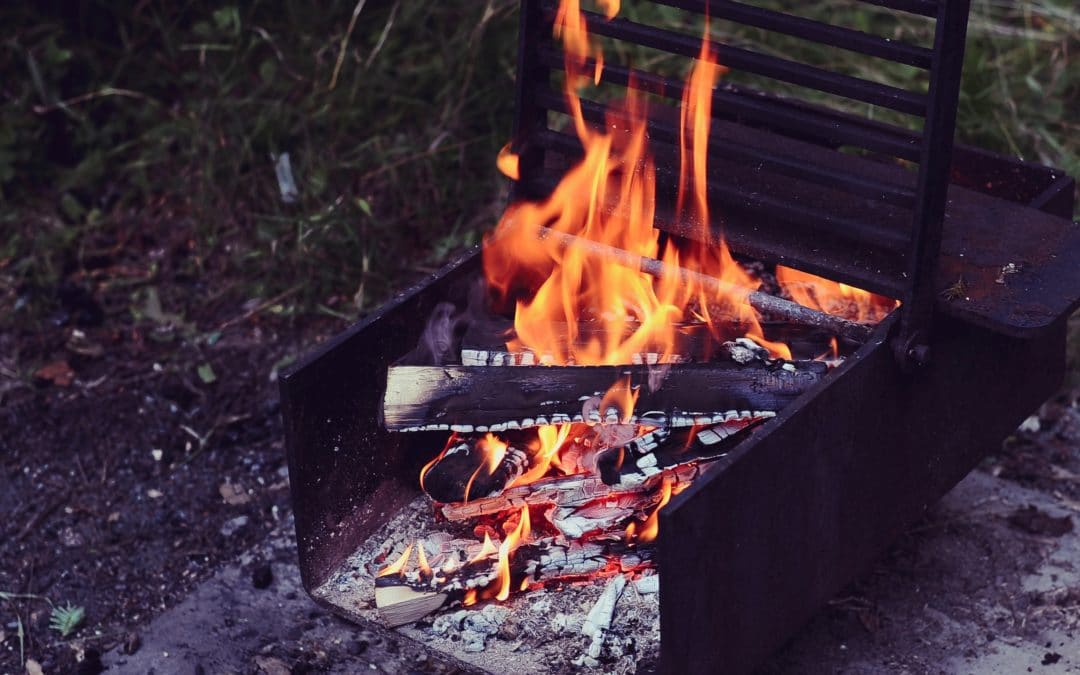 Cleaning the air can help to mitigate the effects of the coronavirus crisis in Eastern Europe