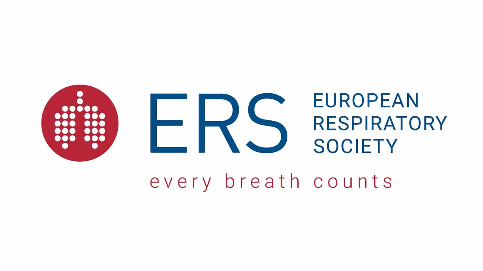 ERS_logo_final_blue ers logo full