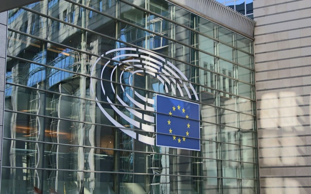 The Pharmaceutical Strategy is a chance to tackle antimicrobial resistance that Europe cannot miss says the MEP Interest Group on AMR