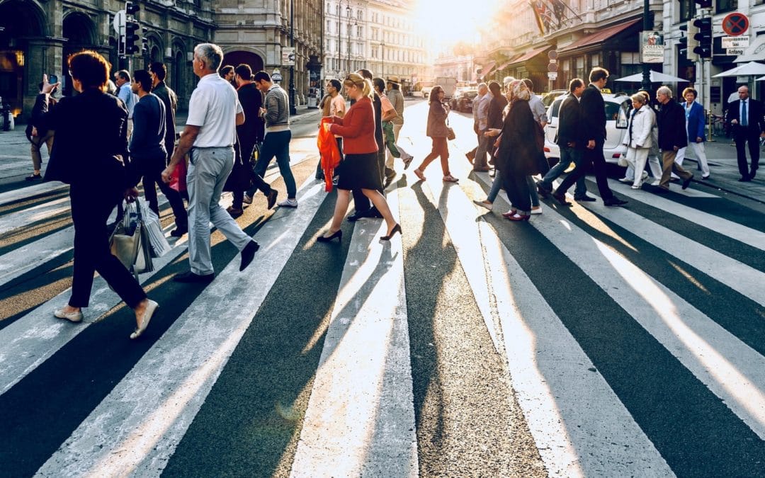 EPHA Statement on the WHO European Region draft programme of work 2020-25