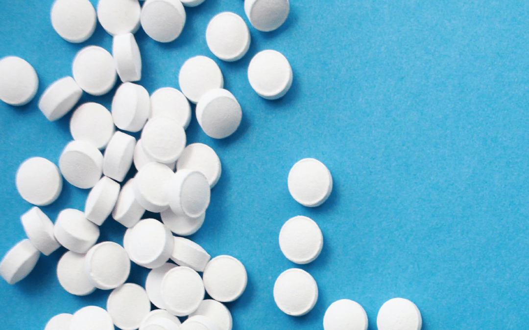 Public health must be the leading priority of Europe’s pharmaceutical sector