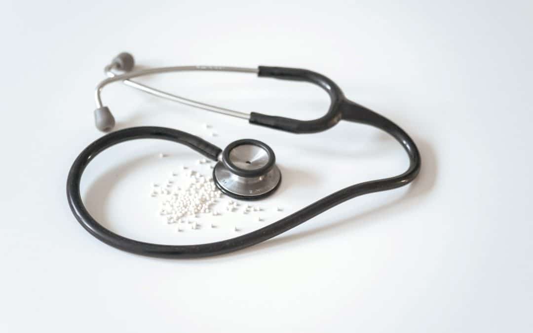 A lost opportunity for the health of Europe