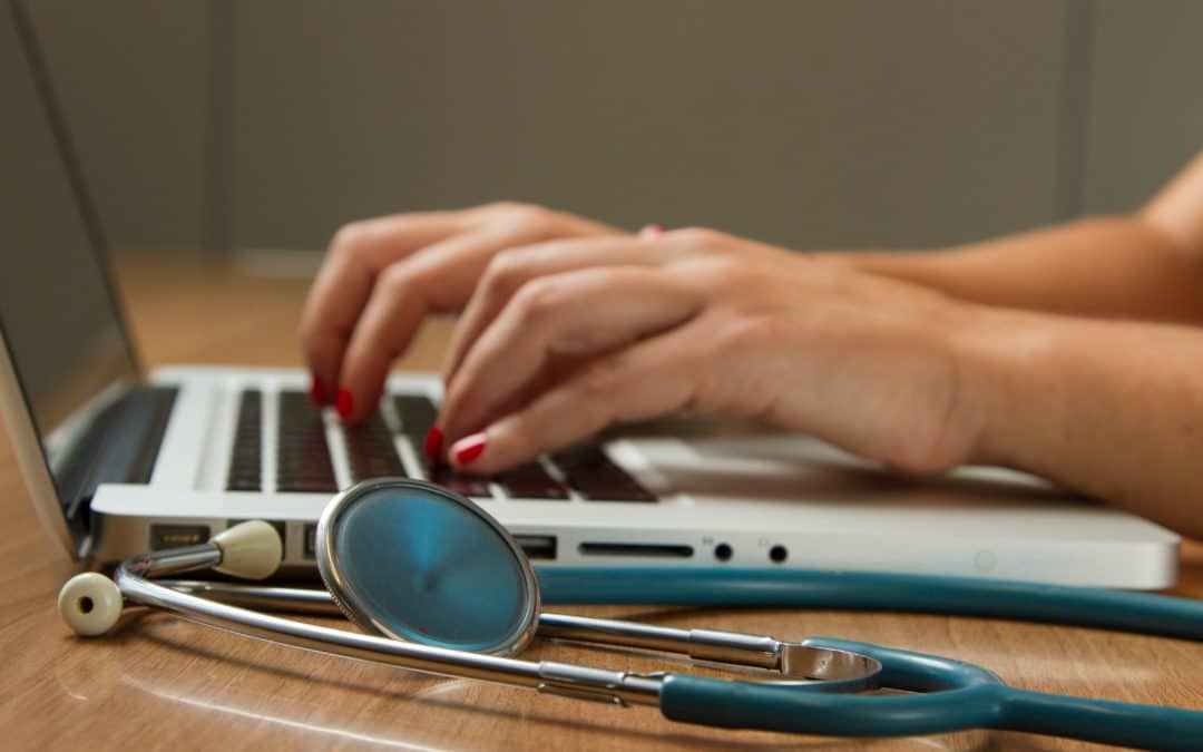 More Roma professionals are needed to improve healthcare for Roma