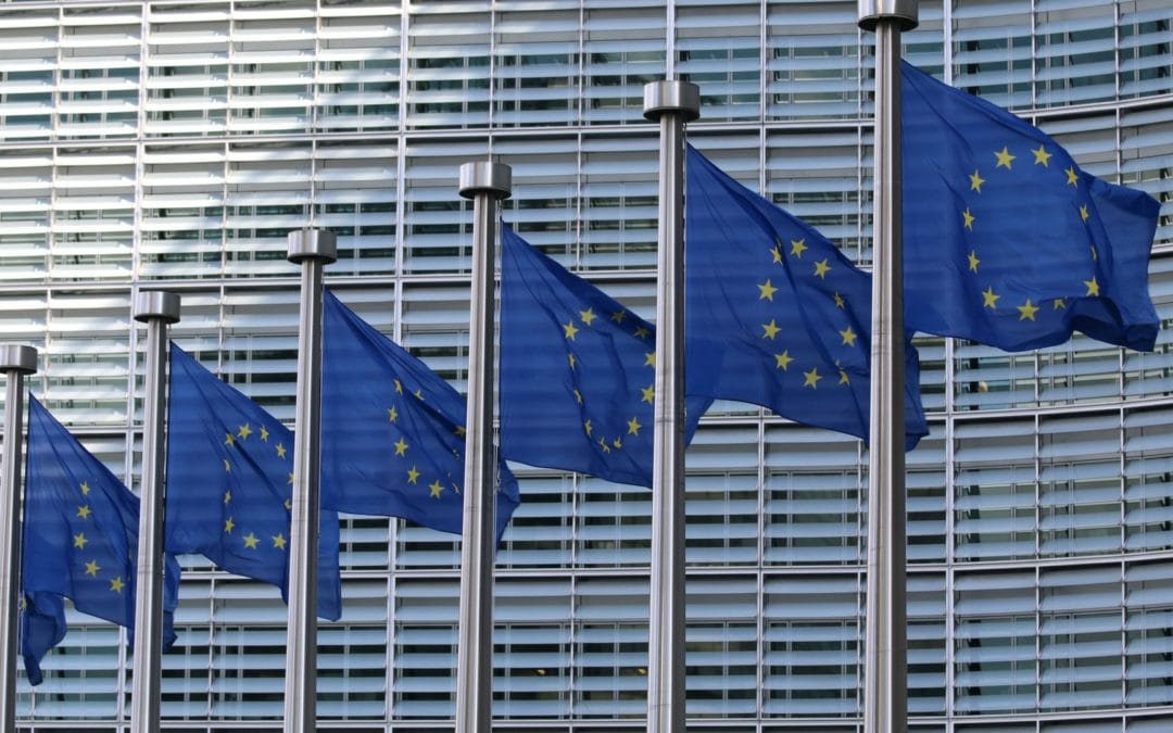 “It’s time to invest in a healthy future” EPHA joins calls for more EU support for health in the wake of COVID19