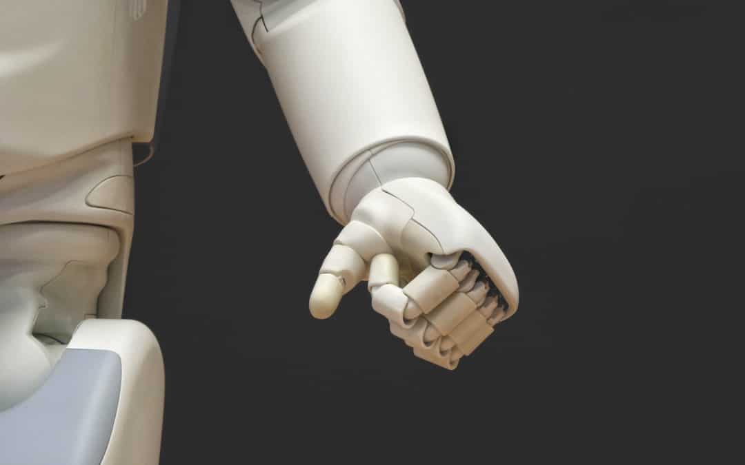 EPHA’s response to the White Paper on Artificial Intelligence – A European Approach