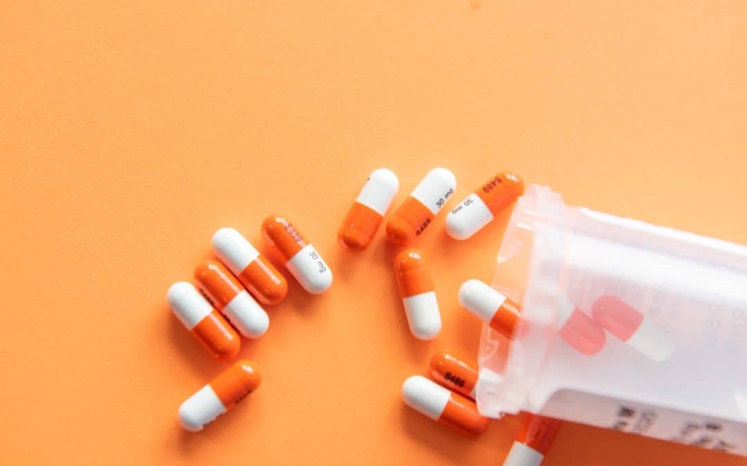 MEPs vote for action on medicines shortages – what should be the next steps?