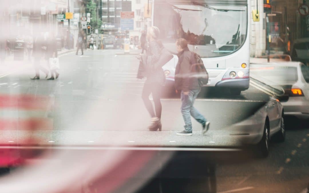 Health Costs of Air and Transport Pollution in European Cities