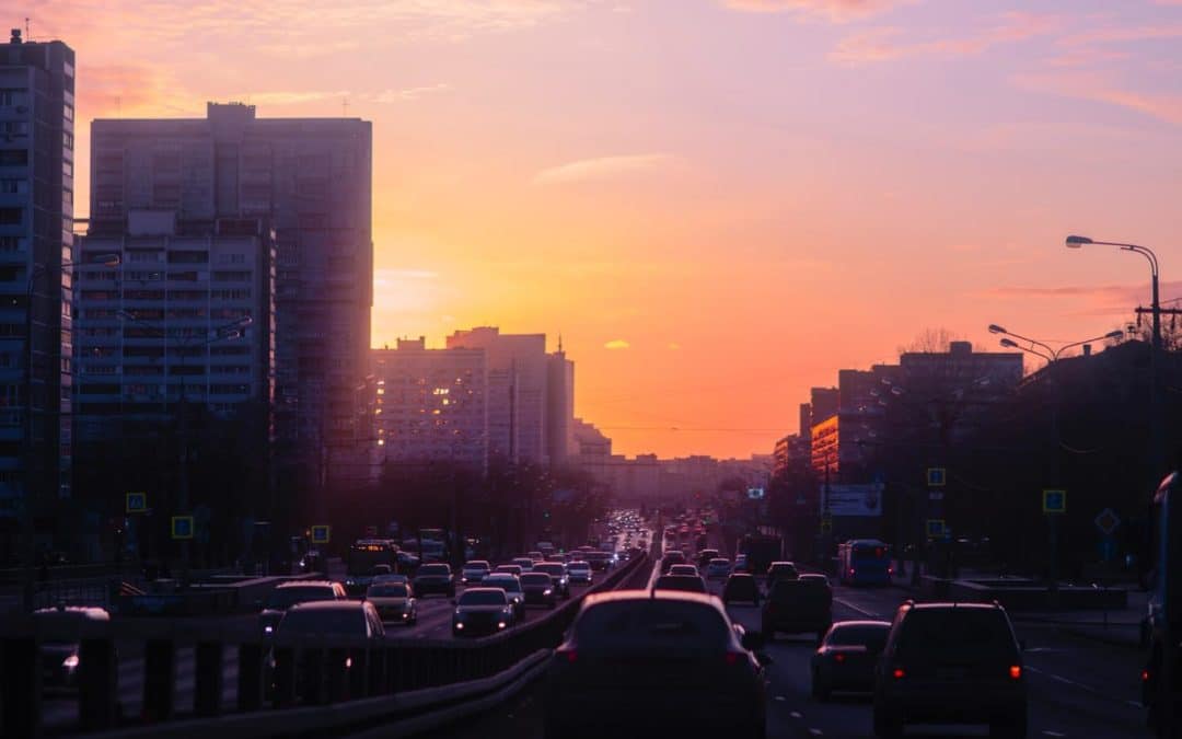 Dieselgate: 5 Years Later – experts estimate over 500 premature deaths in Milan per year