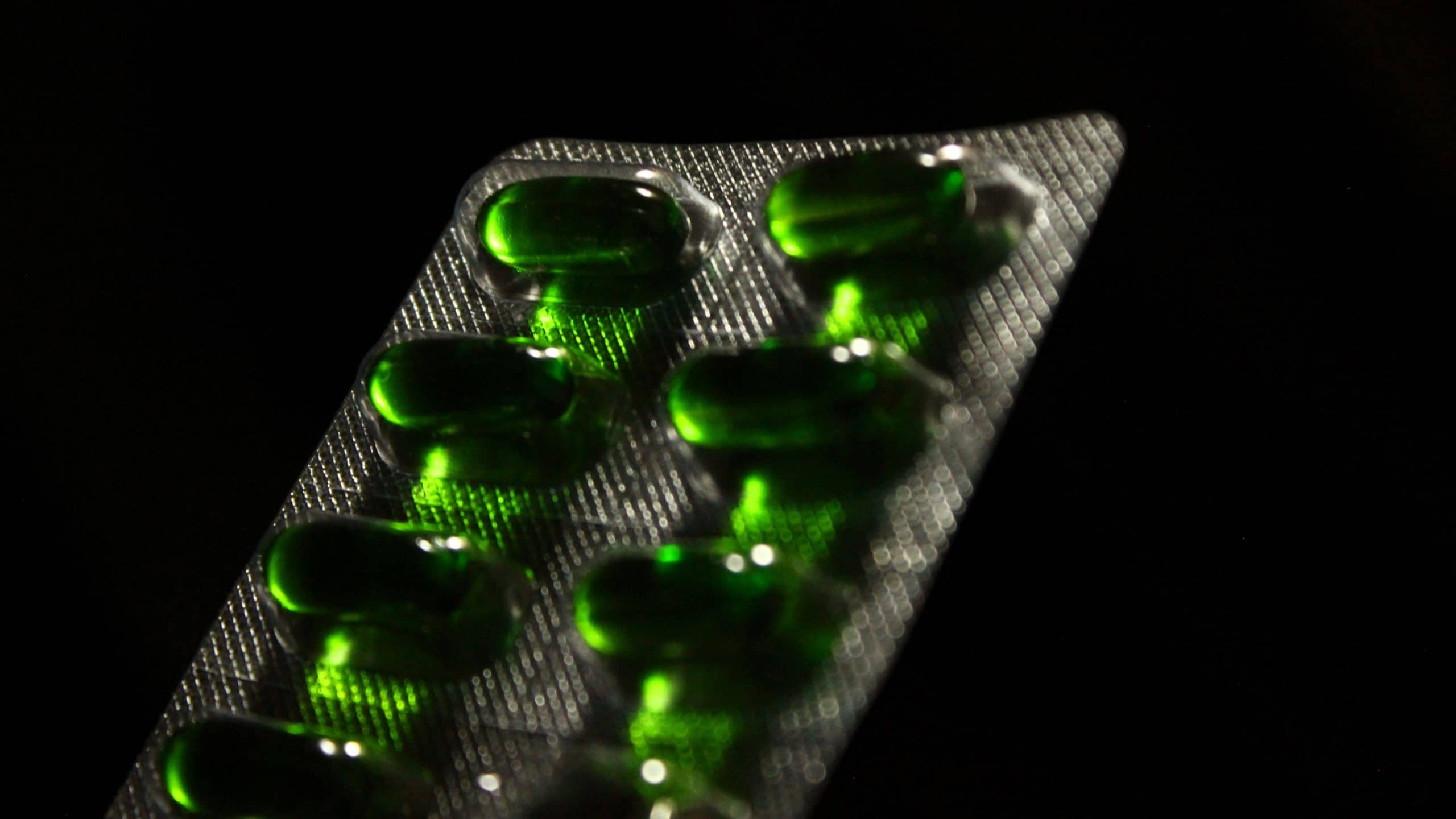 A2m Dialogue 191120 A2m Dialogue 191120