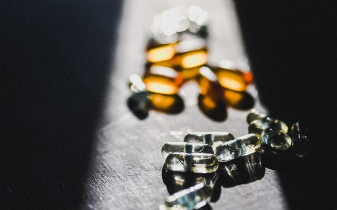 Putting medicines policy under the spotlight: EPHA’s #A2MDialogues