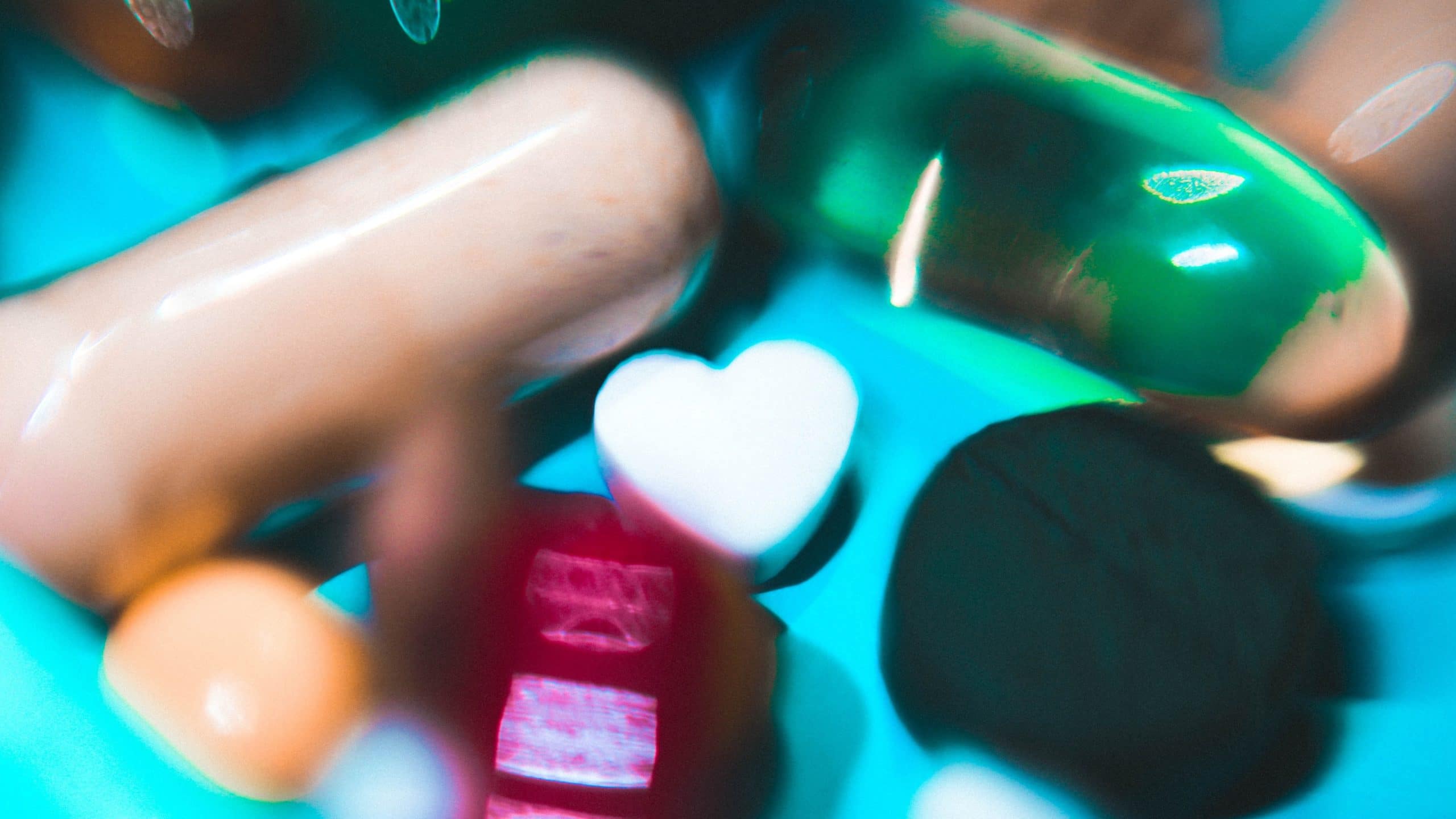 A2mdialogue 2710 A2mdialogue 2710