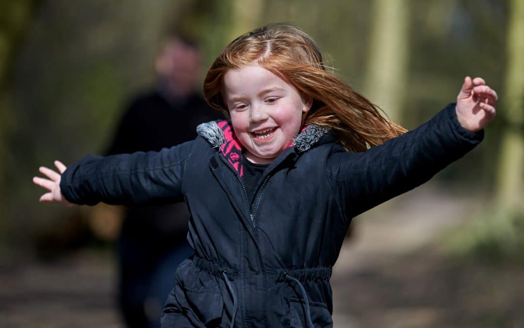 What next for European action on childhood obesity?