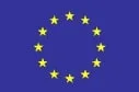 Eu Flag And Co Funded By Health Programme