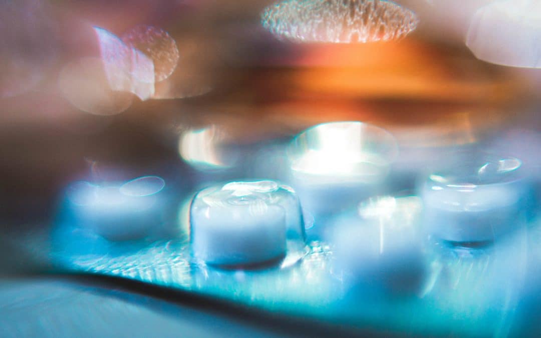 Unleashing meaningful innovation through regulatory reform