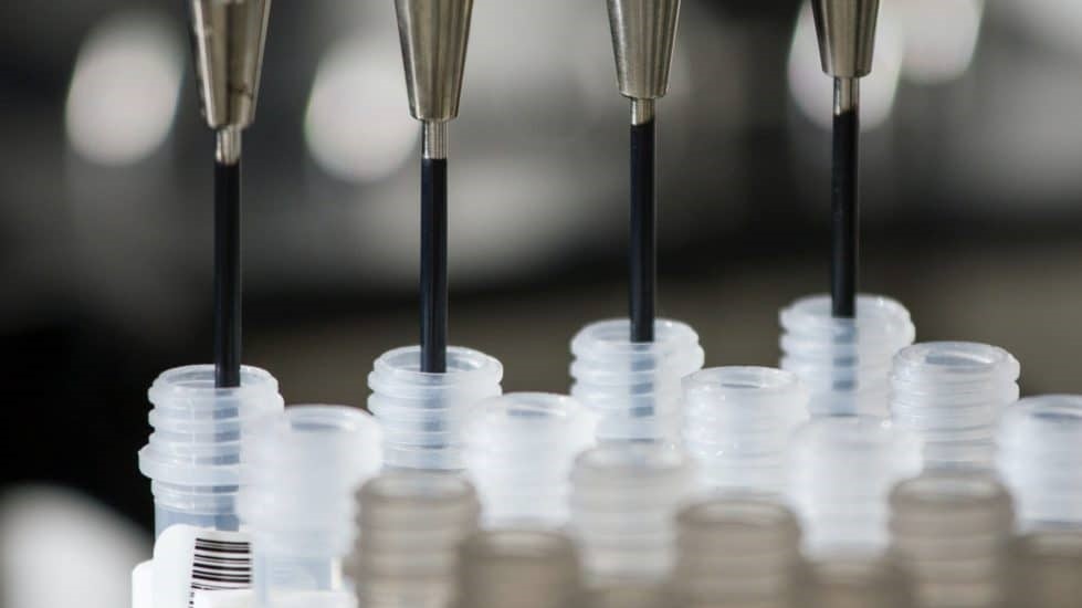 research 1 980x653 research 1 980x653