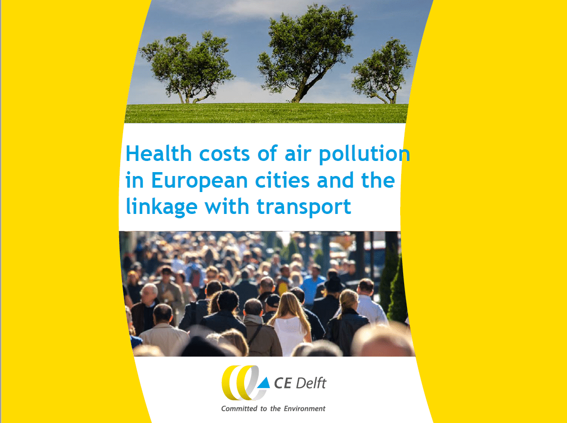 Cedelft Presentation Cedelft Presentation