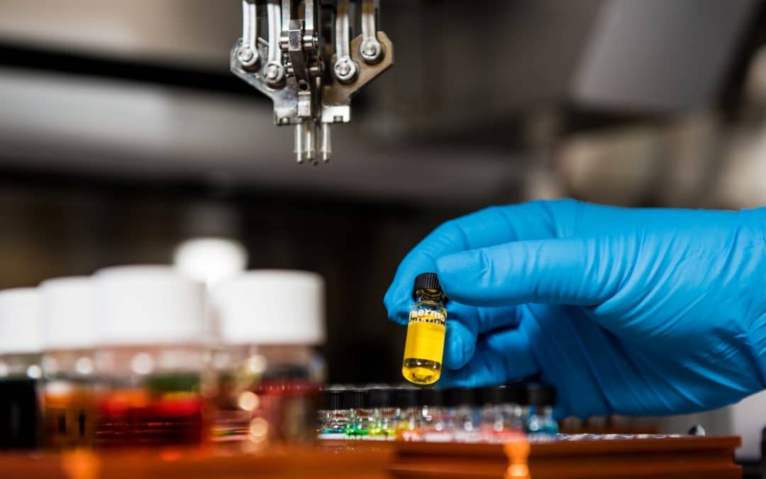 Best treatment for cancer patients in Europe?