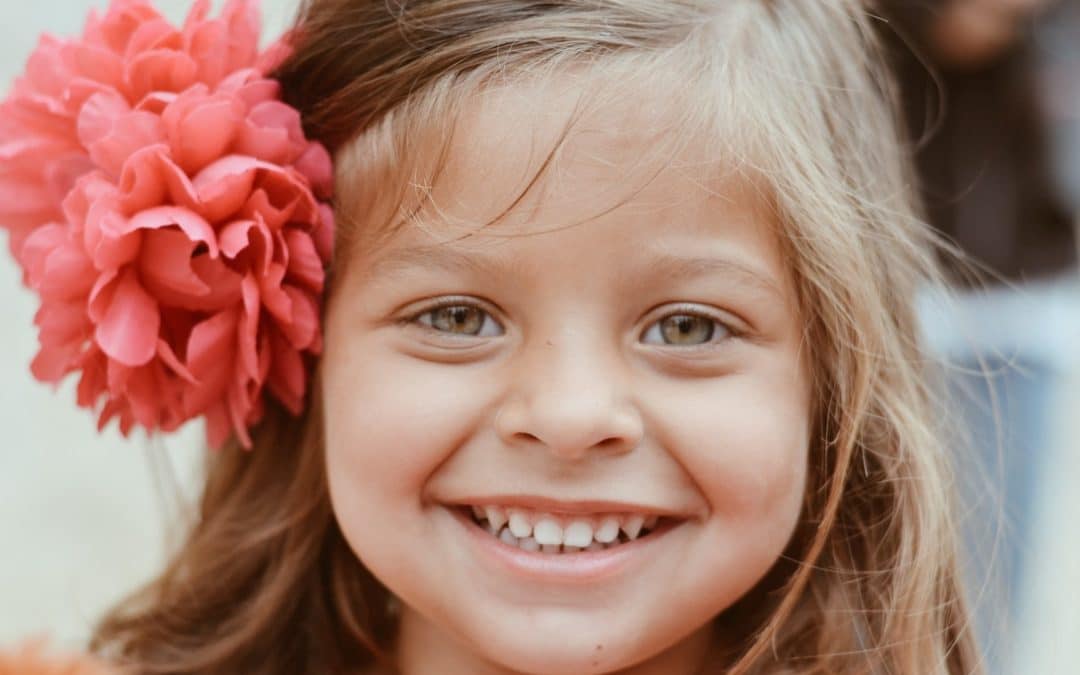 A reproductive justice lens in COVID19 times: the rights of Roma girls