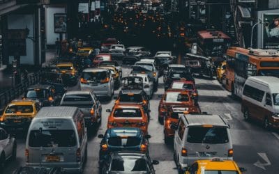 Larry James Baylas Rel0oe28zqe Unsplash