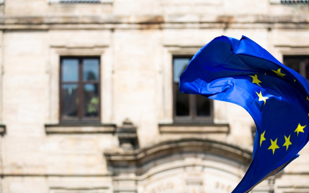 The power of the three Ws to boost the EU4Health Programme