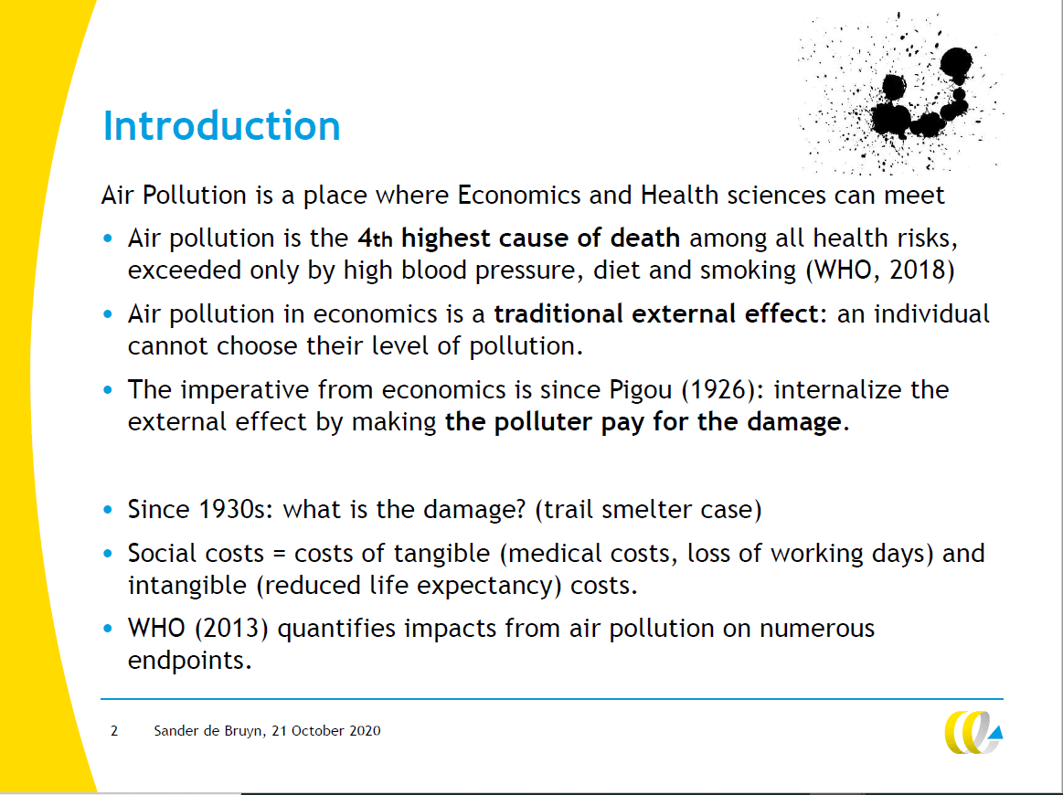 Presentation 2 Presentation 2