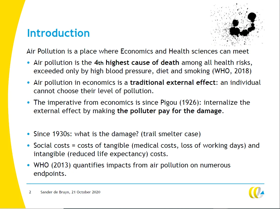 Presentation 2