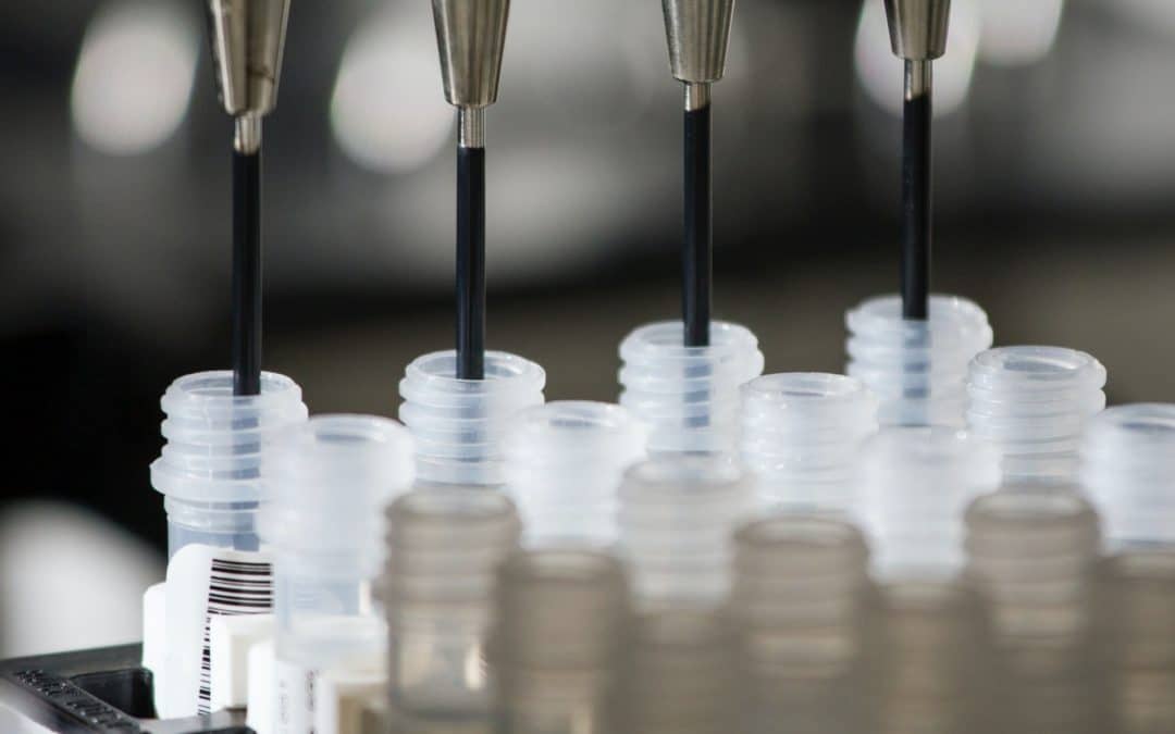 Getting it right: Recommendations for a European BARDA