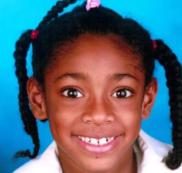 Clean Air Advocate, Rosamund Kissi-Debrah begins new legal battle to recognise the role of air pollution in her daughter’s death.