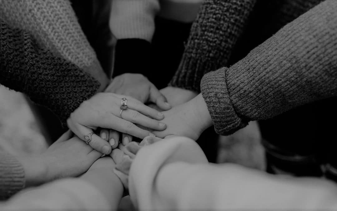 European Charter on Health Equity