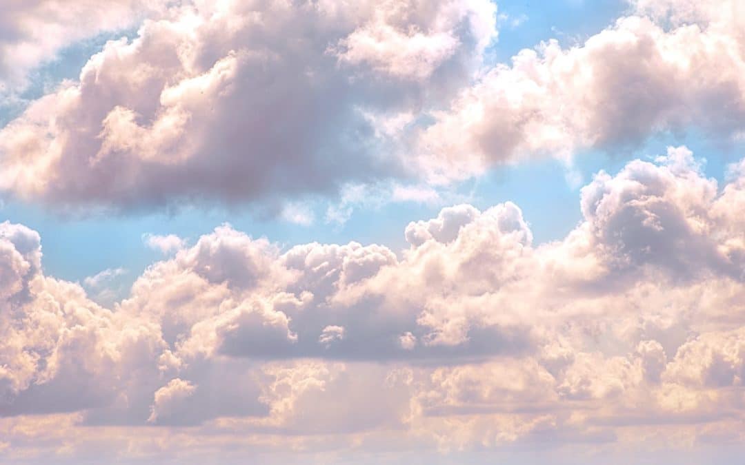 “Be bold on new air quality rules,” EPHA says