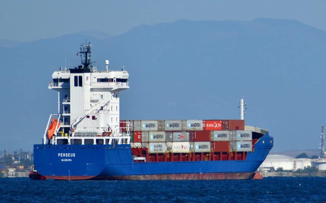 Will post-COVID EU Trade be public health-proof?