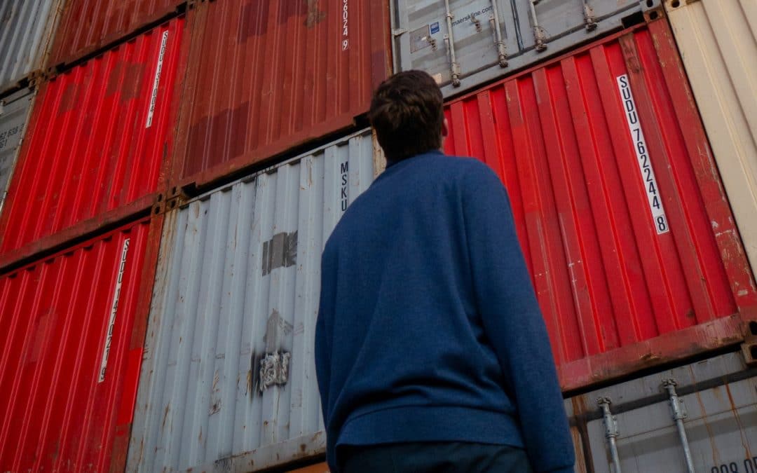 Trade for Health: strengthened enforcement could be a double-edged sword for public health