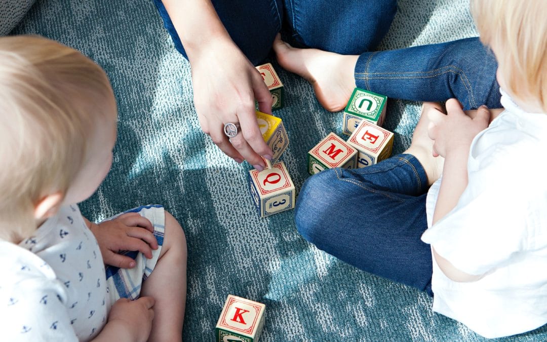 Landmark agreement for children on #ESFPlus, but still much to do to tackle poverty and social inclusion, child and health NGOs say