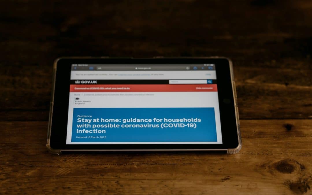 Is anybody listening?