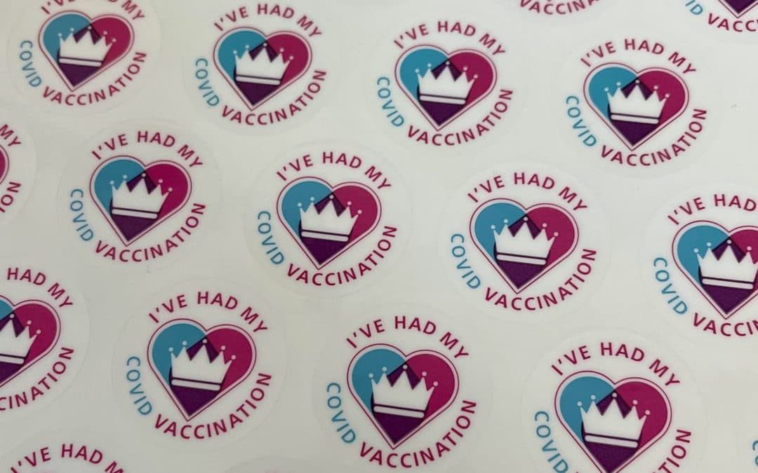 Nothing to declare? EU vaccine certificates, mobility and vulnerable groups