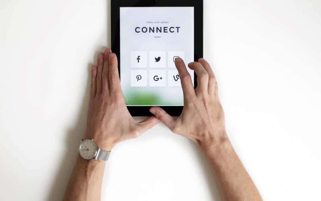 What are the ingredients for a sustainable digital health ecosystem?