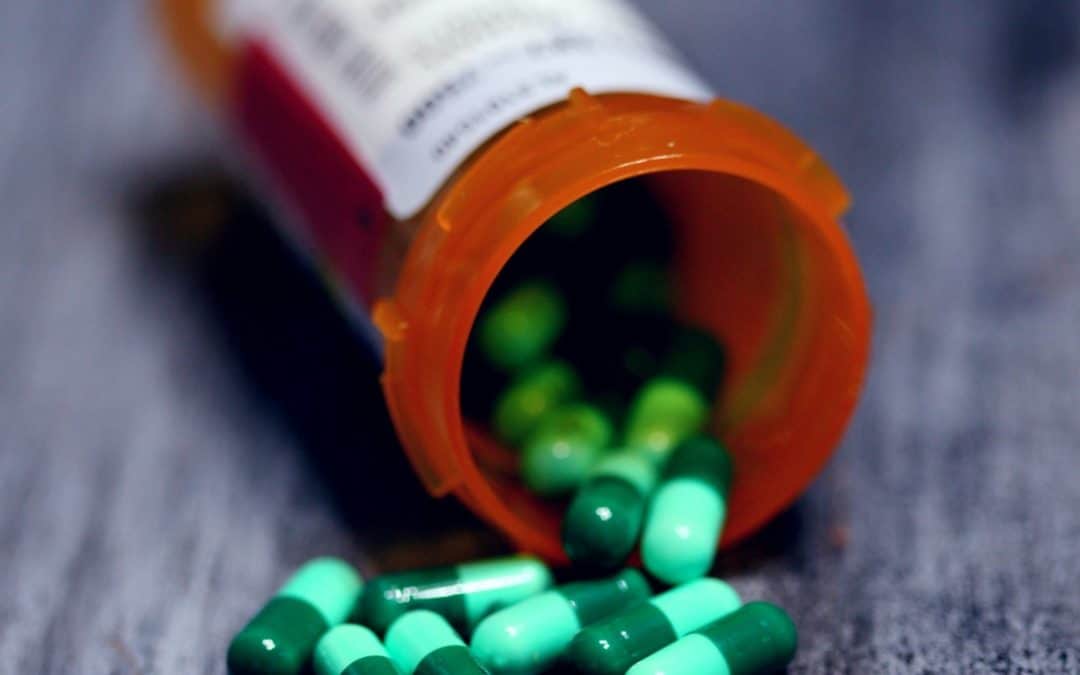 After COVID-19, what’s next for EU medicines policies?