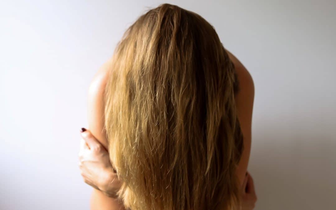 Gender-based violence in COVID19: a double challenge for marginalised groups