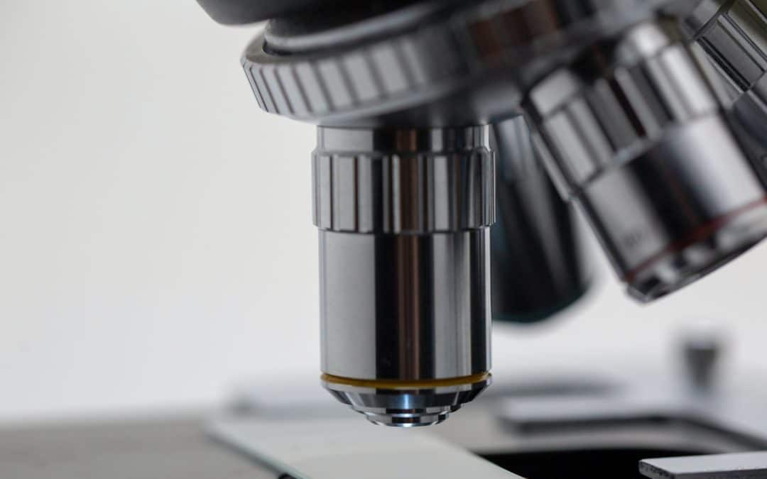 HERA should be independent and autonomous with a clear public health mission, EPHA says