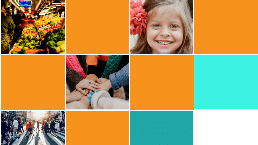 New EPHA strategy emphasises working in partnership