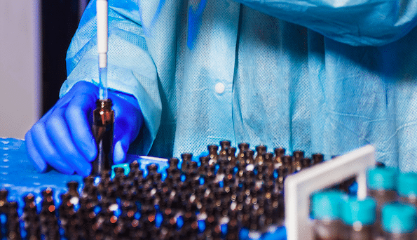 Europe’s Beating Cancer Plan: Let’s focus on treatments that bring the most value to patients