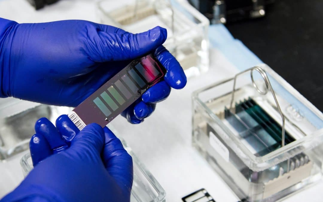 Increasing our options for cancer treatment in Europe