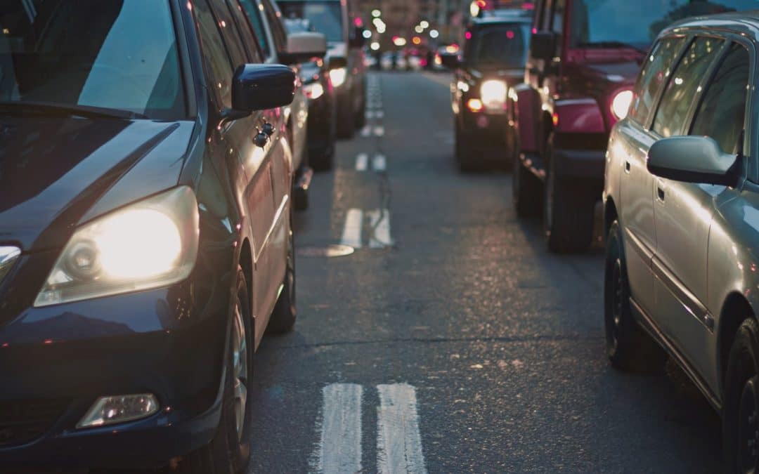 EPHA joins calls for ambitious Euro 7 standards to protect public health and the environment