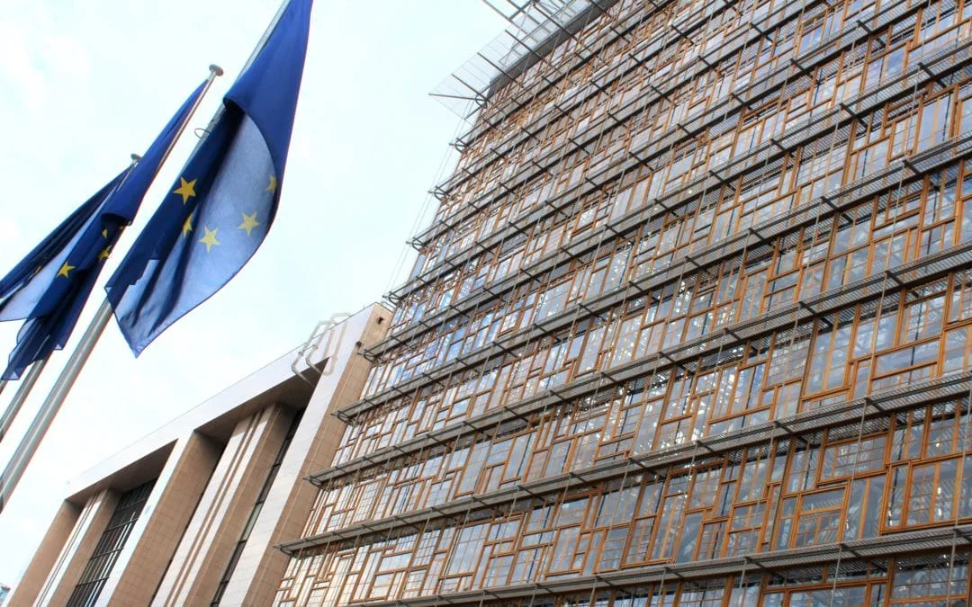 Member States step up commitment towards equality for Roma
