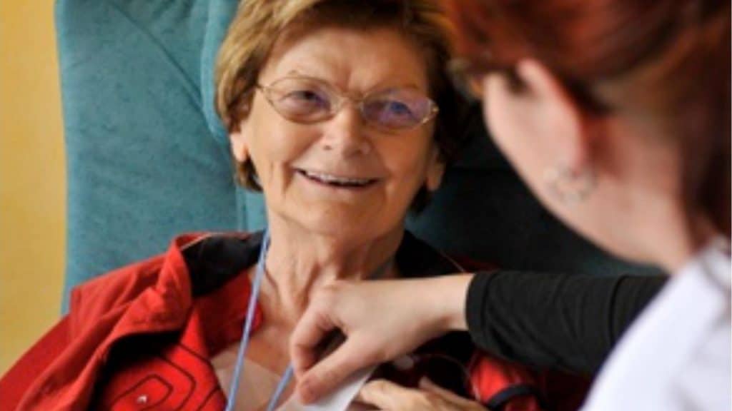 Integrative Oncology: Integration For The Benefit of the Cancer Patient