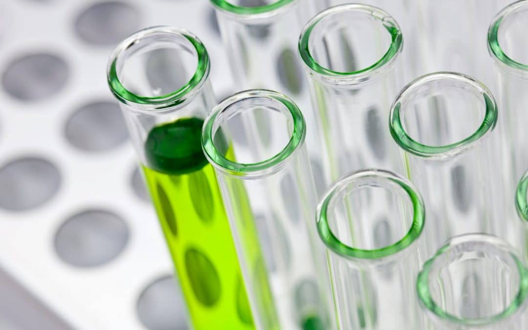 Sustainable access to effective antibiotics – what should the EU do?