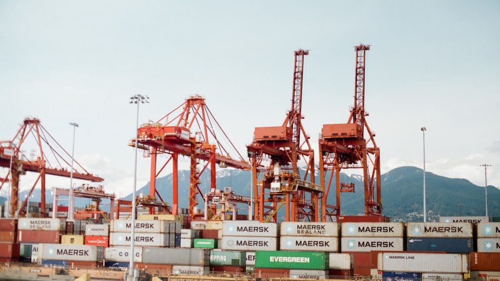 The EU’s Trade Policy Review passes over public health – even in a pandemic