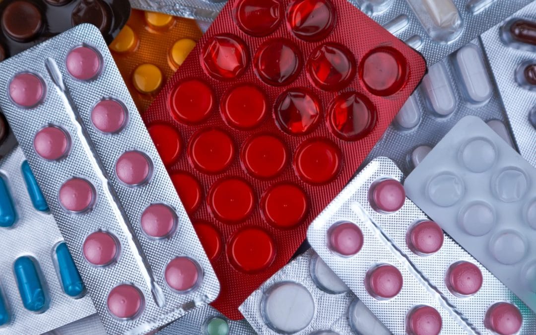 The Oslo Medicines Initiative: a new social contract with pharma