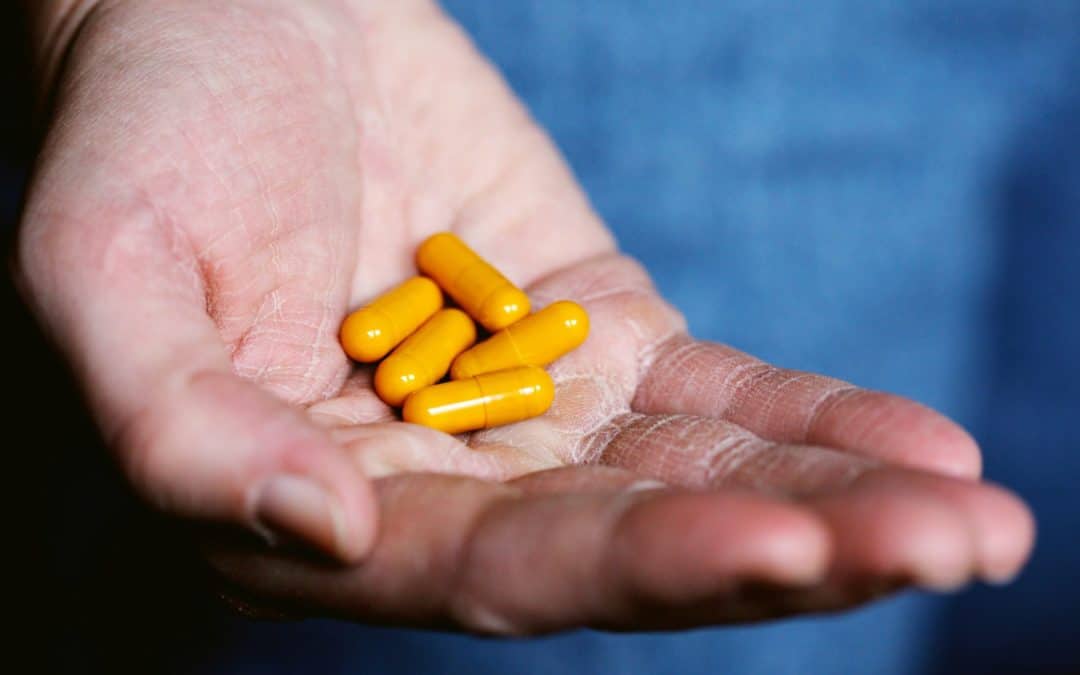 Negotiating with pharma: Lessons from the EU COVID-19 vaccine negotiations