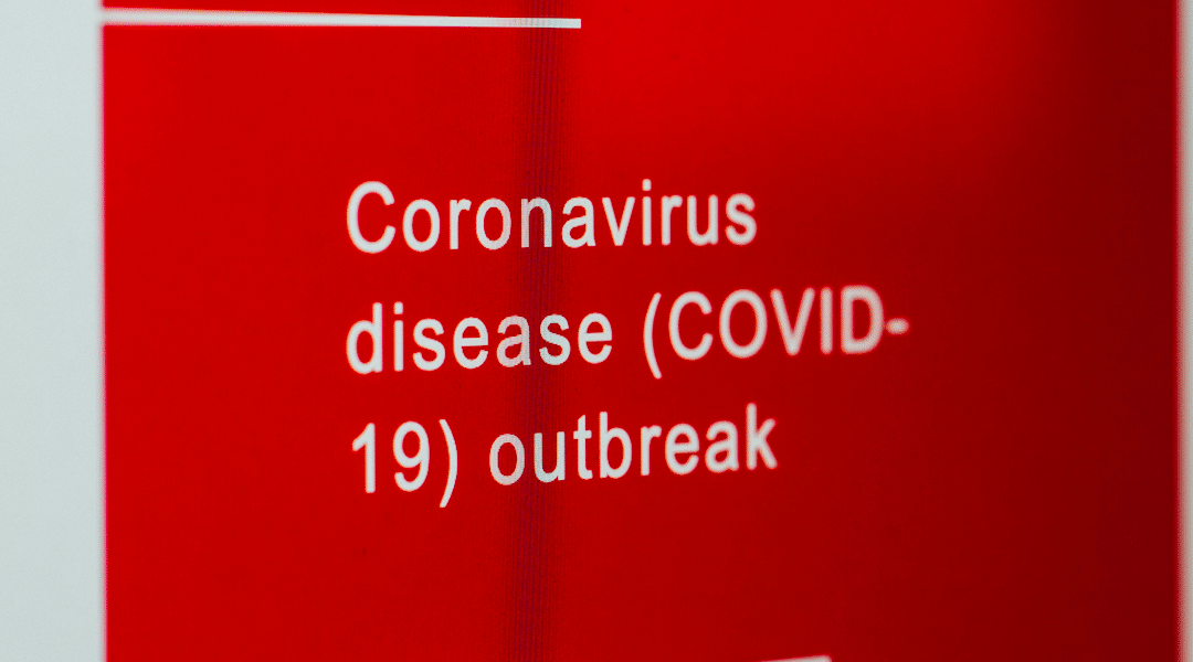 Ethnicity as a fundamental cause of health inequity: the case of Roma in Europe during COVID-19